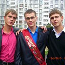 ���� ������, �����, 39 ��� - ��������� 20 �������� 2010 � ������ �������