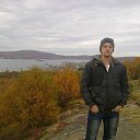 ���� ��� ������, �����-��������� - ��������� 22 �������� 2012