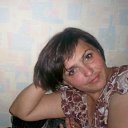 ���� �����, ���������, 51 ��� - ��������� 26 ������� 2011