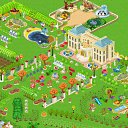 ���� ����, ������, 64 ���� - ��������� 29 ������ 2011 � ������ ������� �������