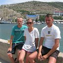 ���� Alex, �����������, 43 ���� - ��������� 30 ���� 2011 � ������ ����� 2011�