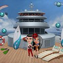 � �� ������� �Tropikania�