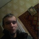 ���� ����, �����, 30 ��� - ��������� 4 ������� 2012 � ������ ��� � ��� ���