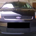 ���� �����, ������������, 42 ���� - ��������� 3 ���� 2010 � ������ ���� �����