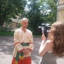 ���� �������, ������, 41 ��� - ��������� 20 ������� 2012 � ������ ���� ����������