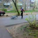  Van410328030, , 39  -  17  2012    