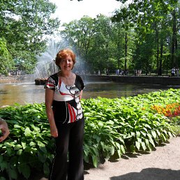 ���� �������, ��������� - ��������� 14 ������ 2012