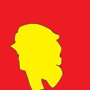 ���� ����, ������������, 21 ��� - ��������� 1 ��� 2013