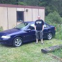 ���� E���, ������� ����, 51 ��� - ��������� 14 ������� 2012 � ������ ���� ����������