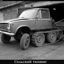 ���� Sergey, �������, 48 ��� - ��������� 7 �������� 2010 � ������ �004 ����������
