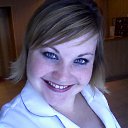 ���� ������, ���������, 42 ���� - ��������� 20 ������� 2010 � ������ ���� @�@�