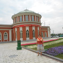 ���� �����, ��������, 62 ���� - ��������� 2 ���� 2013