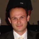 ���� Vetal :), ������, 45 ��� - ��������� 14 ����� 2013 � ������ ���� ����������