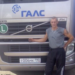 Aleksei, ���������, 44 ����