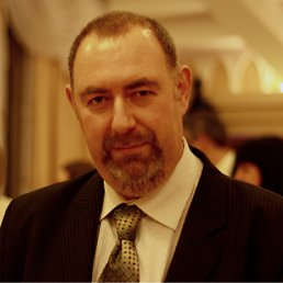 ���� �������, ��������������, 53 ���� - ��������� 13 ������ 2012