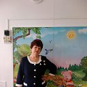 ���� ������� �������, ���������, 64 ���� - ��������� 13 ������ 2012 � ������ ���� ����������