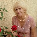 ���� ������, ������, 73 ���� - ��������� 23 ���� 2012 � ������ ���� ����������