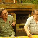 ���� ������, �� �������, �����-��������� - ��������� 21 ������� 2010 � ������ ������������ ��� � �������