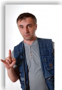 ��������, ����, 58 ���