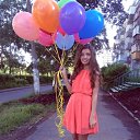 ���� ���, ������, 33 ���� - ��������� 15 ���� 2013 � ������ ���� ����������