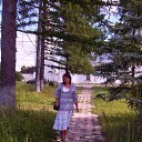 ���. ���������� ���. �� ������� ���� ����������