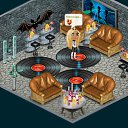  , -, 37  -  30  2012   Avataria