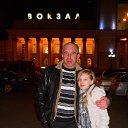 ���� ��������, ��������������, 49 ��� - ��������� 13 ��� 2013 � ������ ���� ����������