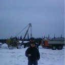 ���� ������, ���, 57 ��� - ��������� 2 ������ 2012