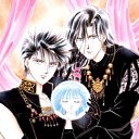 ���� �������� "Saturna", ���������, 33 ���� - ��������� 21 ������� 2010 � ������ ������ ���� �����))))�