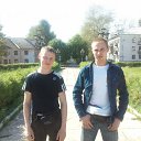 ���� ������, ������, 36 ��� - ��������� 7 �������� 2011 � ������ ���� ����������