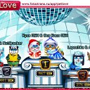 ���� ���������, �����������, 42 ���� - ��������� 7 ������ 2011 � ������ �PetLove�