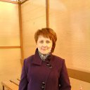 ���� ������, �����, 57 ��� - ��������� 1 ���� 2012 � ������ ���� ����������