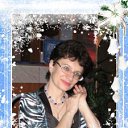 ���� �������, �������, 58 ��� - ��������� 12 ������ 2013 � ������ ���� ����������