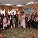 ���� ����, �����������, 51 ��� - ��������� 31 ������� 2010 � ������ ���� ����������