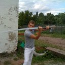 ���� Oleg (^^,) Montero, �����-���������, 38 ��� - ��������� 31 ������ 2013 � ������ ���� ����������