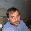 ���� ����, �������, 45 ��� - ��������� 6 ������ 2012 � ������ ���� ����������
