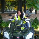 ���� ����, �����-���������, 55 ��� - ��������� 1 ������� 2012 � ������ ���� ����������