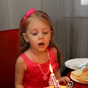 ���� ������, ������, 55 ��� - ��������� 27 ������� 2012 � ������ ���� ����������