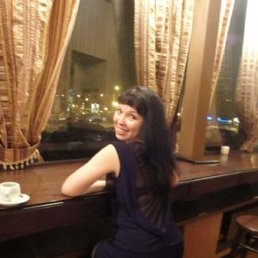 ���� ������, �����-���������, 54 ���� - ��������� 11 ������� 2010