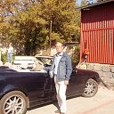 ���� ������� �������, ������ �����, 74 ���� - ��������� 25 ���� 2013 � ������ ���� ����������