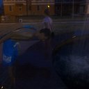  , , 40  -  26  2010   2010