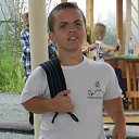 ���� ������, ��������, 40 ��� - ��������� 17 �������� 2012 � ������ ���� ����������