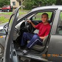 ���� �������, �����-���������, 45 ��� - ��������� 19 ������ 2012 � ������ ���� ����������
