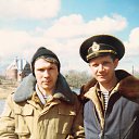 ���� ������, ���������, 60 ��� - ��������� 11 ������ 2012 � ������ ���� ����������