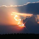 ���� ������, ����, 73 ���� - ��������� 3 ������ 2012 � ������ �������