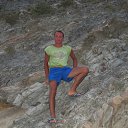  , --, 40  -  23  2013    