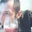 ���� ������� Cat's., �����, 43 ���� - ��������� 11 ������ 2010 � ������ ���� ����������