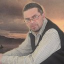 �� ������ - ����&amp;#33; �� ������� ���� ����������