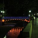 ���� Jouri, ������-��-���� - ��������� 1 ������� 2012 � ������ �������