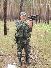 ������, �����, 41 ���